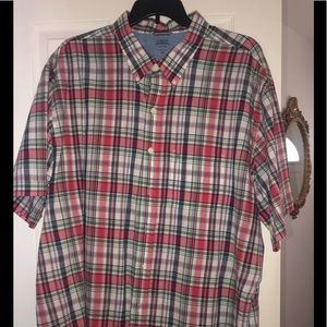 Never worn. Excellent condition